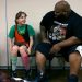 INTERVIEW: “Supergirl” Director Jessie Auritt On Teen Powerlifting Sensation Naomi Kutin’s Incredible Story
