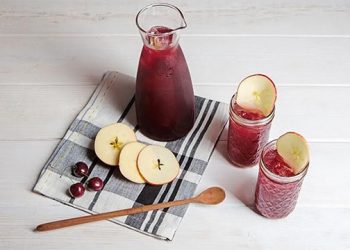 Cocktails To Pair Your National Taco Day/Taco Tuesday Meal With