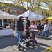 Greater Westhampton Chamber Of Commerce Hosting Annual Harvest Festival And Arts & Crafts Show Over Columbus Day Weekend