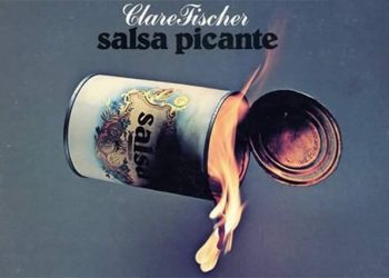 Southampton Arts Center Teams Up With The Jam Session Inc. For New Hamptons Concert Series