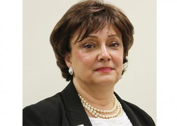 Bridgehampton National Bank’s Smithtown Branch Introduces New Vice President, Branch Manager