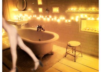 Artists Embark On A Quest To Capture Beauty For New Hamptons Exhibit