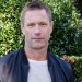 INTERVIEW: Aaron Eckhart On His “Bleed For This” Role, Future In The Film Industry, Hamptons Dream And More