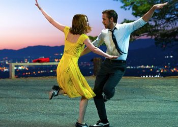 “La La Land,” “I Am Not Your Negro” And “The White Helmets” Win Audience Awards At Hamptons International Film Festival