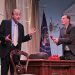 Hampton Theatre Company Taking On Political Comedy For 2016-2017 Debut