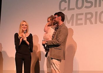 Chatterbox: Dakota Fanning, Edward Norton, Anthony Bourdain, Elle Fanning And More Support Films At Hamptons International Film Festival