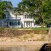 Christie Brinkley Puts Another Hamptons Home On The Market