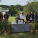 Sylvester Manor Educational Farm Introduces Innovative Clean Water System