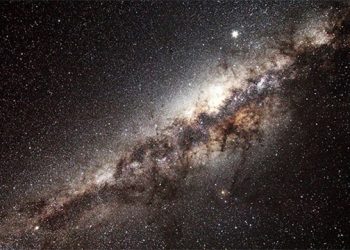 Montauk Observatory To Host William Taylor, NASA Solar System Ambassador