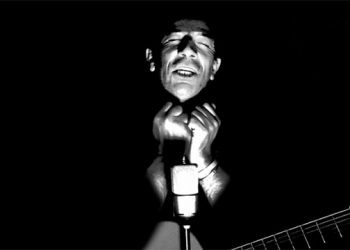 East End-Based Musician Paying Homage To Jacques Brel