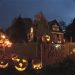 Hamptons Halloween Spooktacular Gatherings, Activities And Parties For Children