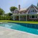 “Today” Correspondent Jill Martin Purchases Hamptons Home