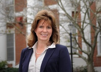 An Interview With Linda Kabot, Former Town Official, Current Real Estate Professional