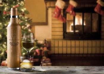 Holiday Gift Guide: Presents For Your “Top Chef”