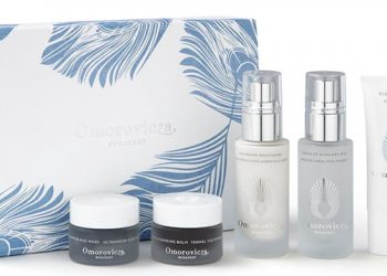 Holiday Gift Guide: Seasonal Beauty Kits And Sets Galore