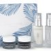 Holiday Gift Guide: Seasonal Beauty Kits And Sets Galore