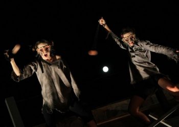 Hamptons-Based Organizations Causing “Hysteria” Over Halloween Weekend