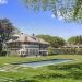 Compass’ Joseph De Sane Dishes On The High-End Hamptons Luxury Market, Impressive Amenities, And Where The Market Is Heading
