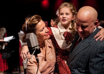 The Hamptons Visitors Council Launches New Website And Holiday Season Marketing Campaign