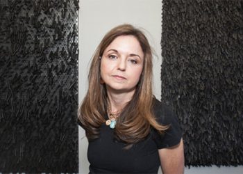 Alice Hope To Host Almond’s Artists & Writers Night