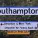 Town Of East Hampton Looks To Boost LIRR Commuter Options