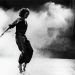 Art Talents Collide: Susan Rosenberg To Talk About New Book On Trisha Brown