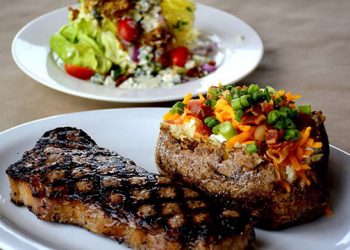 Fall Long Island Restaurant Week Celebrating 10th Anniversary