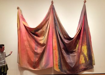 Cool Culture Takes Kids To Museums