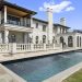 Luxury Hamptons Estates And Homes Below $1 Million Make A Mark During The Third Quarter