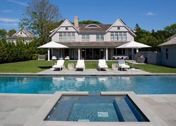 Three Tips To Achieve Your Construction Resolutions Before The New Year