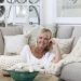Debra Gildersleeve Of Renee’s Shares Easy Fall Updates For Your Home, Emerging Decor Trends And More