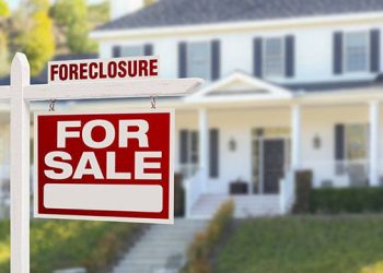 Debt Forgiveness – Reverse Mortgages And Short-Sales