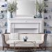 New York City’s Premier Floral And Event Design Company Expands To Interior Design