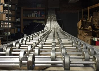 Southampton Hospital Holding Food Drive For Local Food Pantry