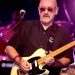 Rock Legend, Dave Mason, To Perform At The Westhampton Beach Performing Arts Center