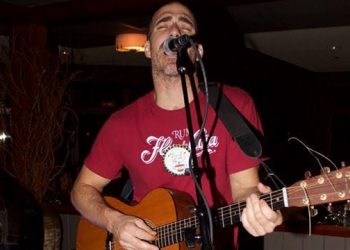 Townline BBQ Ramps Up Weekend Offerings With Live Music