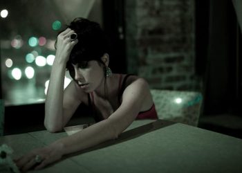 Jennifer Lee Snowden To Showcase Her Talents At The Southampton Arts Center