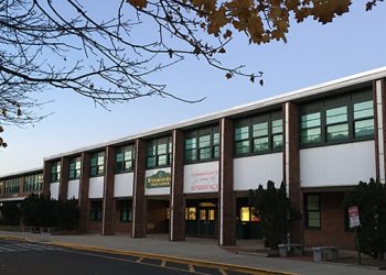 Three East End Students Nominated For The Presidential Scholars Program