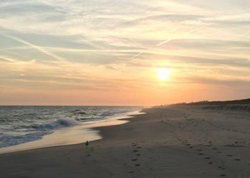 Five Questions To Consider Before Downsizing Your Home