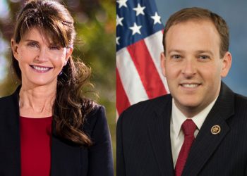 Exercise Your Right To Vote And Be Heard In Our 2016 General Elections