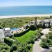 Hamptons Real Estate Transfers: Southampton Estate Sells For Over $27 Million