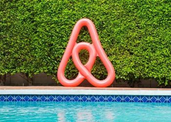 What’s New With Airbnb?