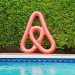 What’s New With Airbnb?