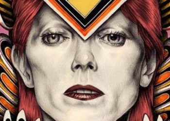 Hamptons-Based Arts Center Offers Jam-Packed November Schedule