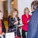 Hamptons Holiday Market Kick-Off To Benefit Programs At Parrish Art Museum
