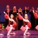 Hampton Ballet Theatre School To Bring Beloved Tchaikovsky Ballet To The Stage