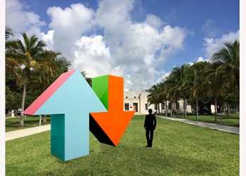 MGM Resorts International Partners With Art Basel Miami Beach
