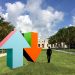 MGM Resorts International Partners With Art Basel Miami Beach