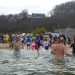 Pledge To Plunge At The Shelter Island Turkey Plunge