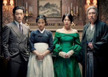 Two Gripping Films Presented At Westhampton Beach Performing Arts Center’s December Movie Series